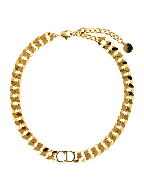 dior necklace price singapore|christian dior choker necklaces.